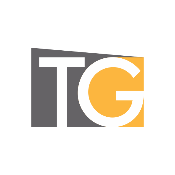 TG Mega Store